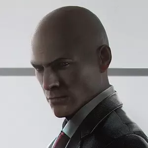 Hitman (2016) Análisis