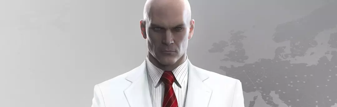 Análisis Hitman (2016) Análisis Hitman (2016)
