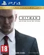 Hitman (2016) PS4