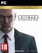 Hitman (2016) Linux