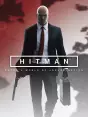 Hitman (2016) Stadia