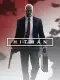 Hitman (2016)