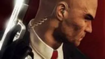 El nuevo Hitman se presentará de forma inminente