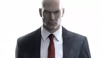 Warner Bros. Interactive es la nueva distribuidora de Hitman