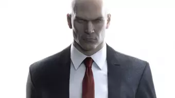 Ya disponibles los juegos gratis de Epic Games Store: el Agente 47 se prepara para la próxima semana