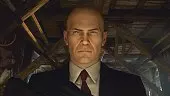 Hitman: Primer Gameplay: Misión "Showstopper" (actualizado en español)