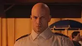 Hitman: Tráiler de Lanzamiento de la Beta