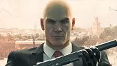 Hitman: Gameplay Comentado 3DJuegos - Beta
