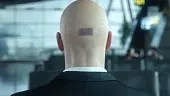 Hitman: Legacy - Cinemática de Apertura