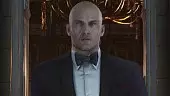 Hitman: Tráiler del Estreno de Temporada