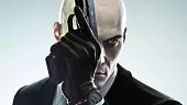 Hitman: Gameplay Comentado 3DJuegos: Primer Episodio