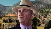 Hitman: Objetivo Escurridizo #2: El Congresista