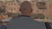 Hitman: Tercer Episodio: Marrakesh