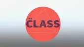 Hitman: The Class - Are We Stars - Vídeoclip