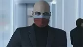 Hitman: Avance Sexto Episodio