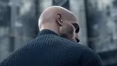 Hitman: Cuenta Atrás para el Final de Temporada