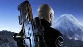 Hitman: Tráiler de Lanzamiento: Disco Primera Temporada