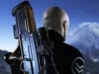 Hitman: Tráiler de Lanzamiento: Disco Primera Temporada