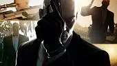 Hitman: Lanzamiento: GOTY Edition