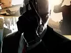 Hitman: Lanzamiento: GOTY Edition