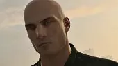 Ya está disponible Hitman: Definitive Edition