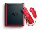 Wii Mini