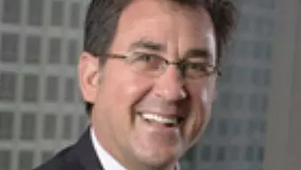 Pachter: "Nintendo lleva varios años de retraso en todo lo que está haciendo"