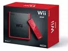 Wii Mini - Imagen