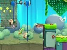 Yoshi's Woolly World - Imagen