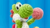 Yoshi's Woolly World: Vídeo Análisis 3DJuegos