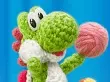 Yoshi's Woolly World: Vídeo Análisis 3DJuegos (Yoshi's Woolly World)