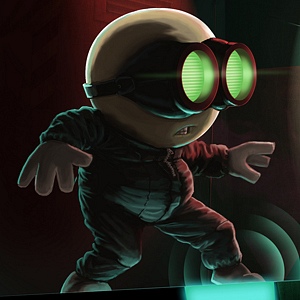 Stealth Inc: A Clone in the Dark Análisis