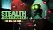 Stealth Bastard Deluxe