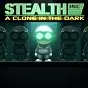 Stealth Inc: A Clone in the Dark Vita