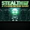 Stealth Inc: A Clone in the Dark