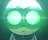 Stealth Inc: A Clone in the Dark