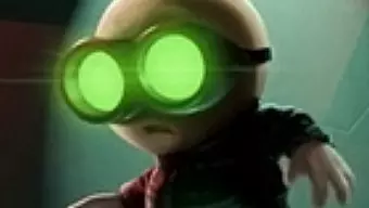 Stealth Inc. ofrecerá un DLC gratuito a partir de su puesta a la venta el 24 de julio