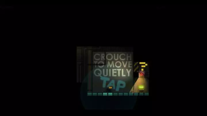 Stealth Bastard Deluxe - PC