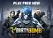 Dirty Bomb