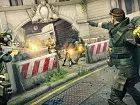 Dirty Bomb - Imagen