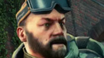 Dirty Bomb: Open for Business