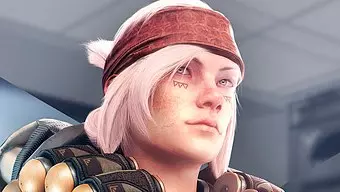 Dirty Bomb: Abierto a los Negocios