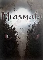 Miasmata