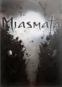 Miasmata PC