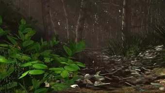 Miasmata: Trailer oficial