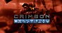 Halo 4 - Crimson Map Pack