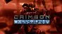 Halo 4 - Crimson Map Pack Xbox 360
