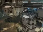 Halo 4 - Crimson Map Pack 