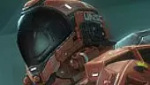 Halo 4 - Crimson Map Pack: Trailer oficial