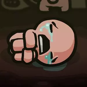 The Binding of Isaac: Rebirth Análisis